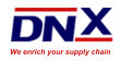 DNX Cargo