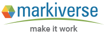 Markiverse Media Pvt Ltd